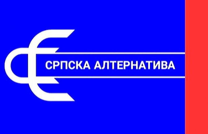Ombudsman formirao predmet: Ispituje da li se vrši pritisak na zaposlene koji idu na litije