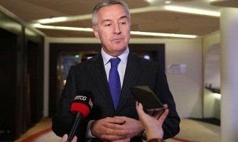 Ako čuje dobre argumente, država će promijeniti nešto što je bolje