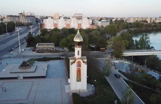 Država koja ne postoji i čiji pasoš ne vrijedi ništa: U njoj kao da je vrijeme stalo, sve je isto kao u komunizmu (VIDEO)