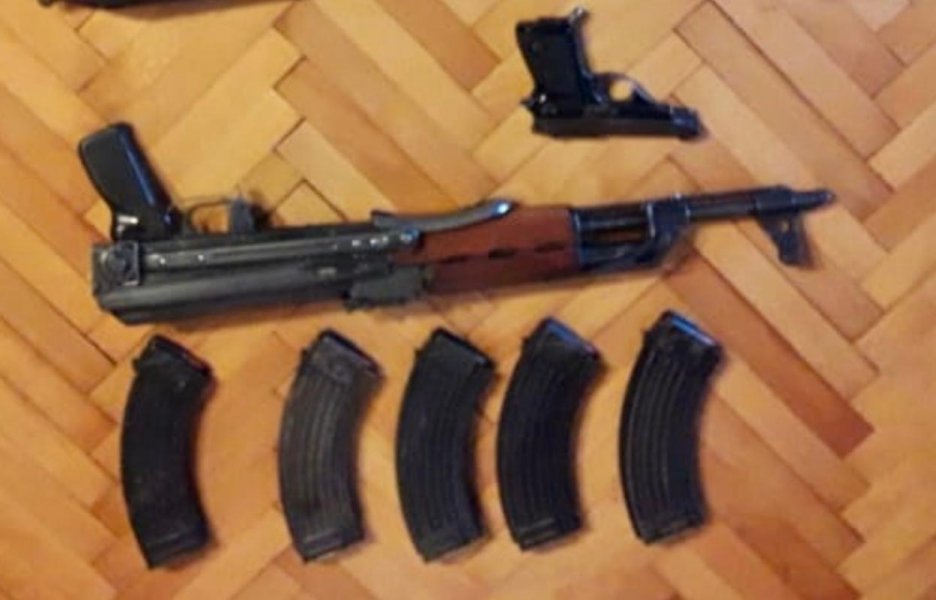 IMG8e3184304c2a5ac1c08f23ea0f55bb21V