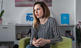 Pronađeno 1.533 komada nebezbjednih igračaka na cg tržištu