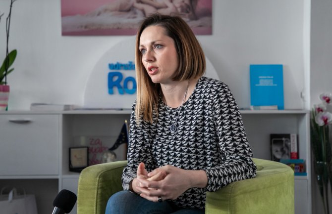 Pronađeno 1.533 komada nebezbjednih igračaka na cg tržištu