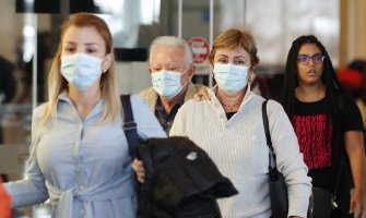 Poslodavci i zaposleni moraju se naći na nekoj novoj normalnosti u ekonomskom smislu