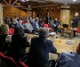 Naučno-stručni skup iz oblasti građevinarstva okupio 250 učesnika iz regiona i Evrope