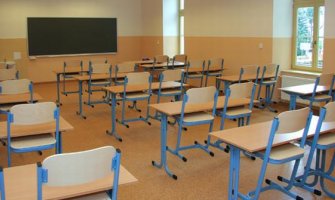 Testiranje polumaturanata iz matematike 26. maja