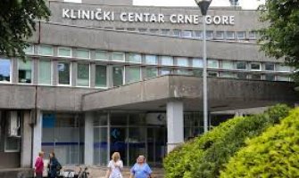 KCCG nabavio dodatnih osam respiratora