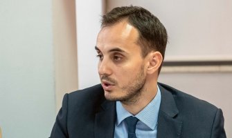Konatar: Dječji dodatak za djecu do šest godina