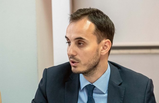 Konatar: Dječji dodatak za djecu do šest godina