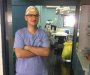 Do sada u Crnoj Gori testirano i dvoje djece na koronavirus: Rezultati negativni