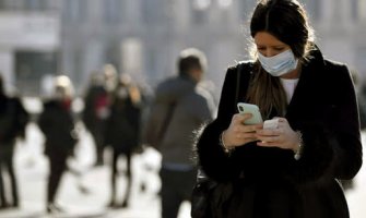 Vlada uvodi jednokratnu pomoć najugroženijima, odlaže plaćanje kredita, poreza...