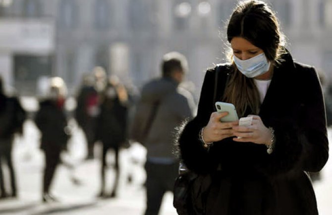 Vlada uvodi jednokratnu pomoć najugroženijima, odlaže plaćanje kredita, poreza...