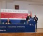 Odlažu se rate za kredite za 90 dana,milion eura za penzionere i korisnike materijalnih davanja