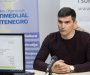 Razviti svijest o neophodnosti mjerama zaštite
