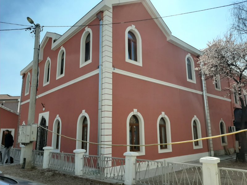 Zahumlje1