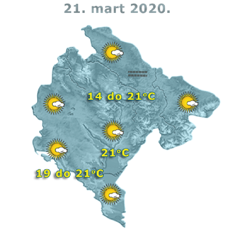 cgprognozaA