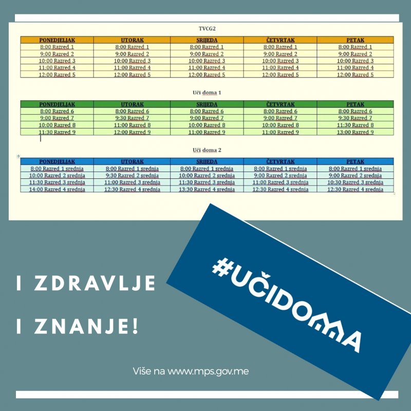 UciDomaraspored