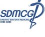 SDMCG: Zdravstveni radnici nemaju maske za zaštitu, fale brisevi i protokoli