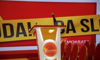 Demokrate: Što prije staviti na raspolaganje povoljniju kreditnu liniju