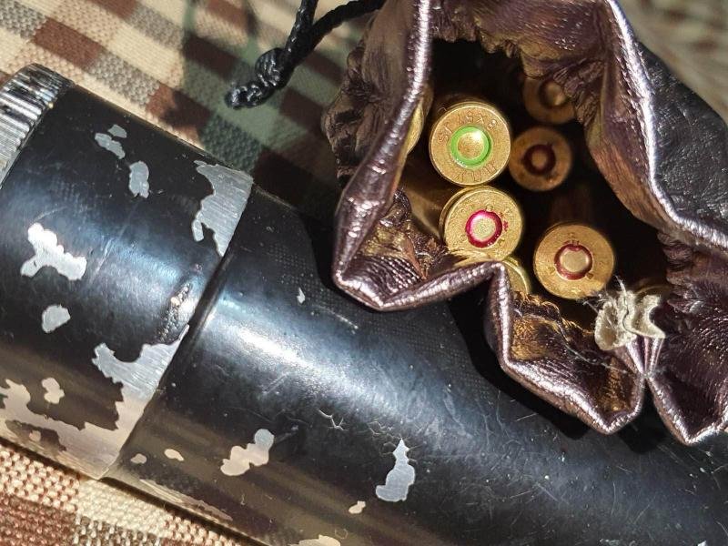 IMG377eaed8ac4846e5d4a5ec2af7e7602aV