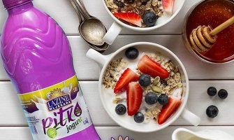 Zbog velike tražnje povećana proizvodnja