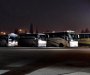 Autobuski prevoznici u nezavidnoj situaciji, očekuju pomoć Vlade 