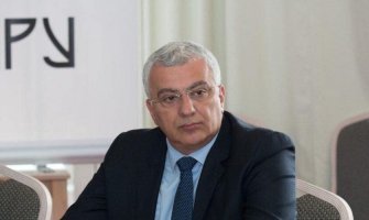 Mandić: U Vladi da budu autentični predstavnici Srba
