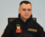 Pavićević: Podnijete 34 krivične prijave protiv 50 lica 