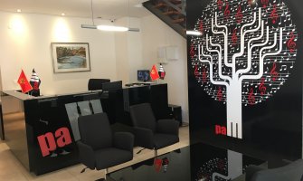 Pam CG osnovao Fond solidarnosti u cilju pomoći muzičarima koji su trenutno bez posla