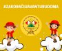 Savez izviđača CG pokrenuo online avanturu od kuće, sve u cilju edukacije mladih da #OstanuDoma