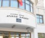 Osnovci iz Podgorice donirali novac NKT-u