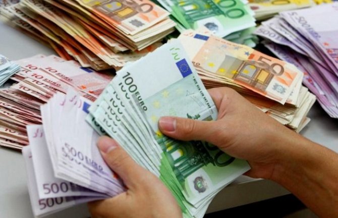 Zabranjeno uvođenje subvencija za struju, komunalne usluge, dodjele socijalnih davanja...