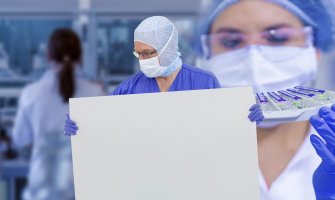 I Francuska prestigla Kinu: Za dan umrlo 499 ljudi