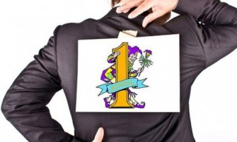 U nekim državama zatvorske kazne za prvoaprilske šale