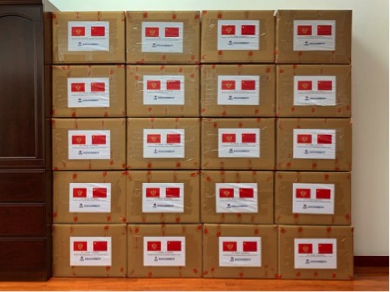 Medicalcargo2