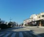 centar