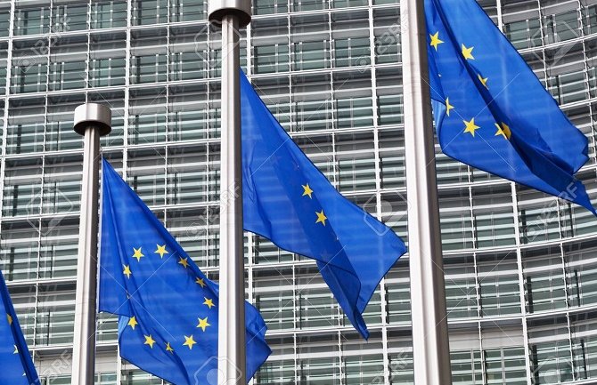Na Zapadnom Balkanu kriza se koristi za koristi za tvrdnje da EU 