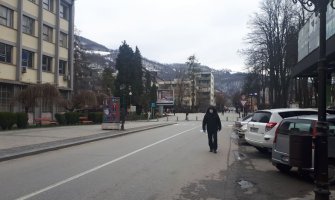 Bijelo Polje:  Testirano 27 osoba iz sela Biokovac, svi mještani stavljeni u kućnu izolaciju