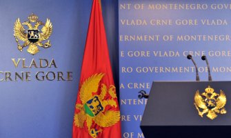 Omogućena dodjela socijalnih davanja u ovoj godini