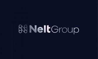 Nelt Grupa donirala 20 hiljada eura Nacionalnom koordinacionom tijelu za zarazne bolesti