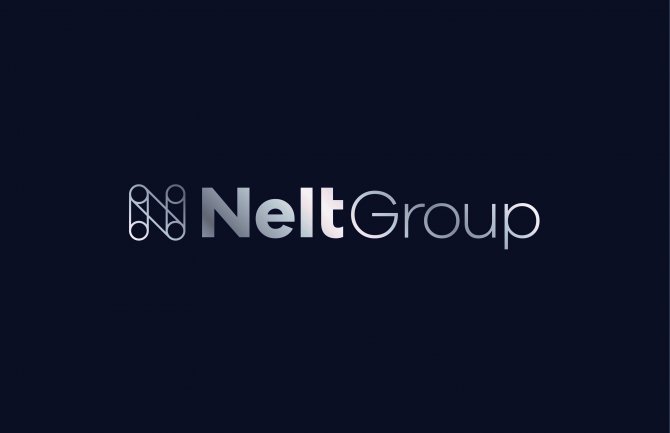 Nelt Grupa donirala 20 hiljada eura Nacionalnom koordinacionom tijelu za zarazne bolesti