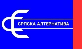 Taksistima, frizerima i kozmetičarima pomoć od po 300 eura dok traje pandemija