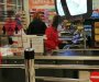 Radnicima Franca marketa veće martovske plate do 15%