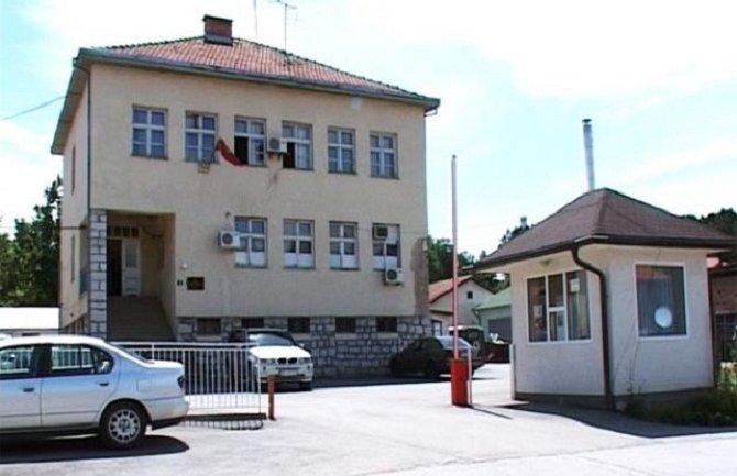 Krivična prijava protiv Pljevljaka: Prekršio mjeru zabrane kretanja, zatečen na ulici nakon 19h