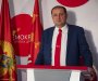 Čađenović: Mjere IRF tokom krize su usmjerene tome da oni profitiraju a ne da se pomogne privredi