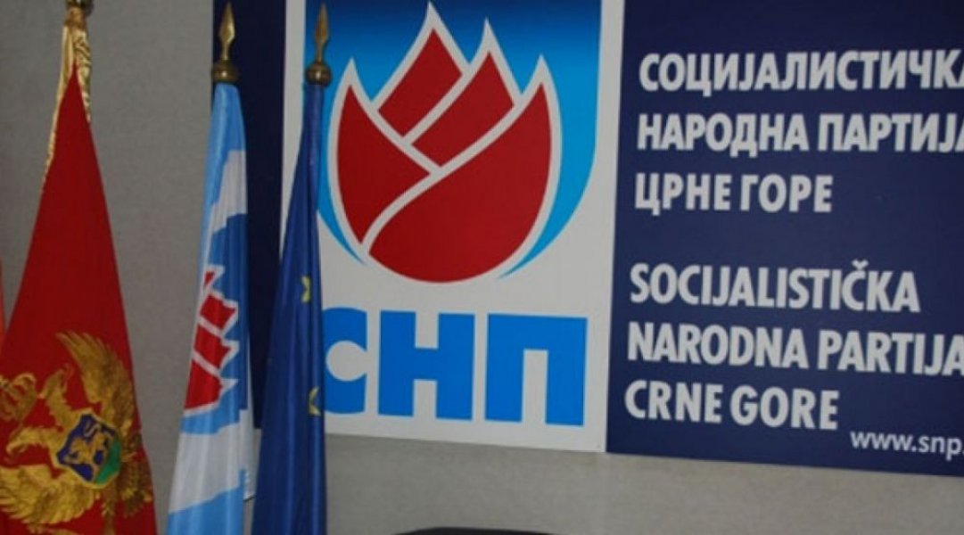 snpsasa1000x5551