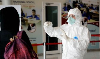 Albancima iz dijaspore koji dođu u svoju zemlju porodica će morati da plati karantin