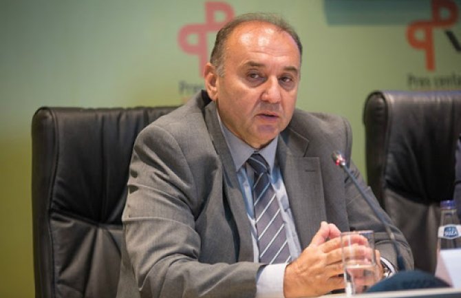 Trudnice ostaju bez posla, žalbe na mjere samoizolacije