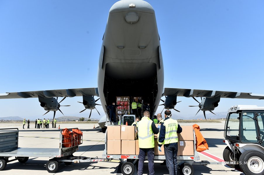 49749646371d64cae3dd0o