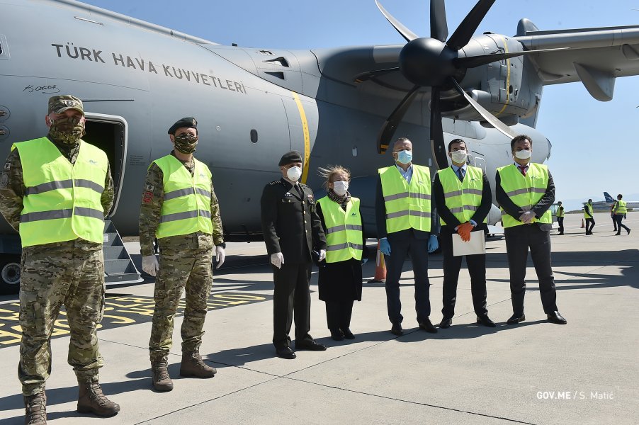 49749976647212d199eaao