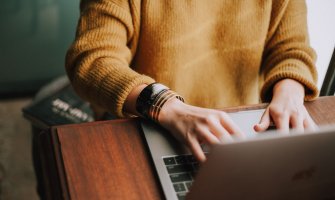 U martu smo internet koristili 54% odsto više nego prošle godine